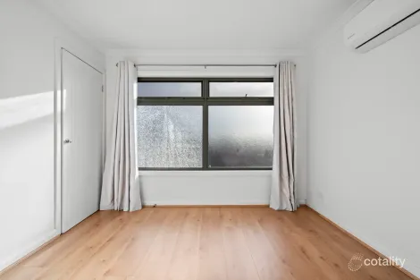 Property photo of 7/10 Adele Avenue Ferntree Gully VIC 3156