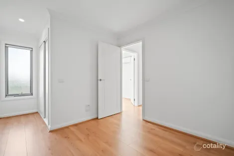 Property photo of 7/10 Adele Avenue Ferntree Gully VIC 3156