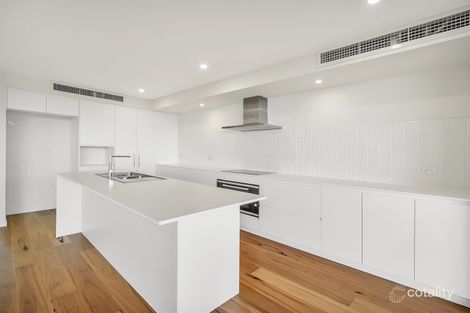 Property photo of 2/14 Aspect Drive Coffs Harbour NSW 2450