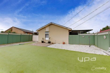 Property photo of 44 Tatura Crescent Broadmeadows VIC 3047