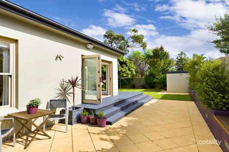 Property photo of 1 Charles Street Eastlakes NSW 2018