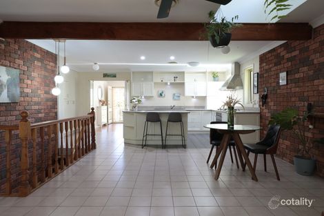 Property photo of 73 Bruce Street Unanderra NSW 2526