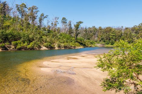 149 Jim Mcmahon Dr, Kiah, NSW 2551