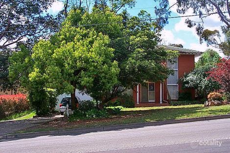 90 Oakes Rd, Carlingford, NSW 2118