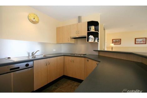 Property photo of 8/23 Nettin Circuit Jindabyne NSW 2627