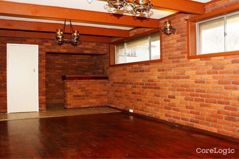 Property photo of 204 Buckley Street Noble Park VIC 3174
