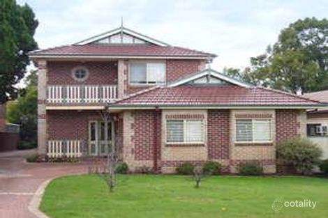 19 Lynwood St, Blakehurst, NSW 2221