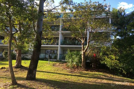 Property photo of 8/1 Quamby Place Noosa Heads QLD 4567