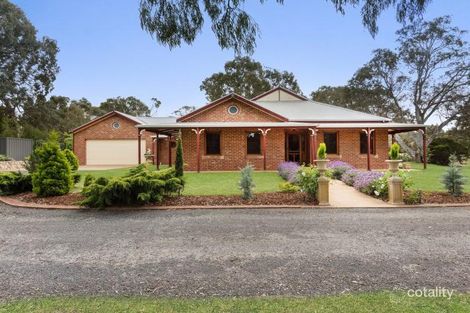 184 Common Rd, Inverleigh, VIC 3321