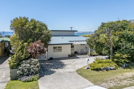 21 South St, Bridport, TAS 7262