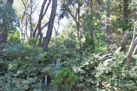 66 Leura Mall, Leura, NSW 2780