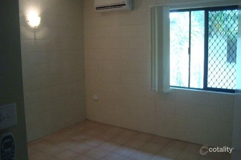 Property photo of 5/110 Windarra Street Woree QLD 4868