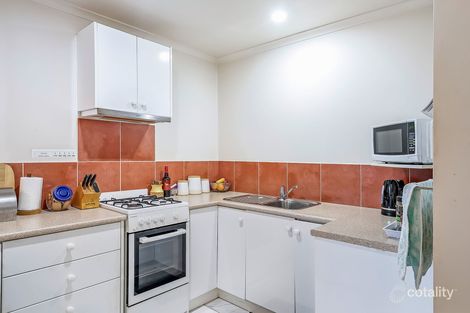Property photo of 7 Hunter Street Charmhaven NSW 2263