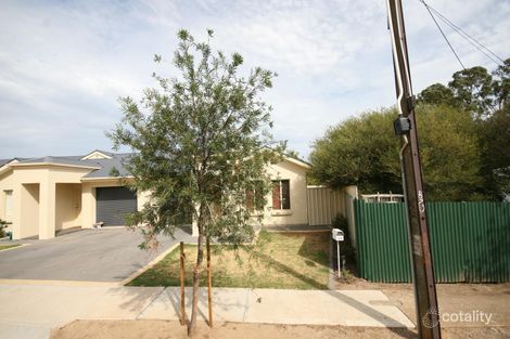 2a Bradman St, Sturt, SA 5047