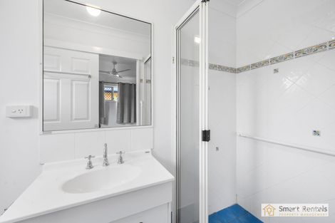 Property photo of 9 Miller Circuit Kirwan QLD 4817