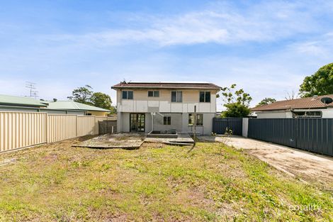Property photo of 33 Perouse Avenue San Remo NSW 2262