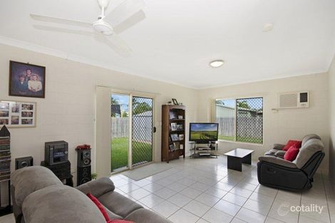 Property photo of 10 Gilmour Crescent Kirwan QLD 4817