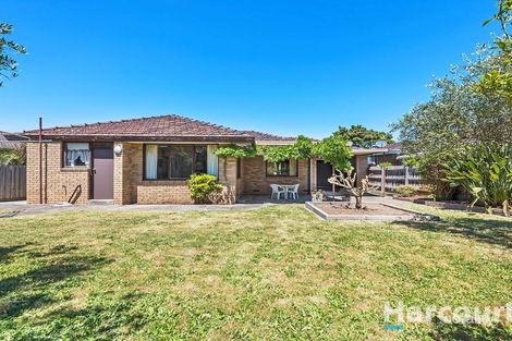 15 Citrus St, Vermont South, VIC 3133