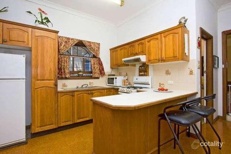 Property photo of 201 Norton Street Ashfield NSW 2131