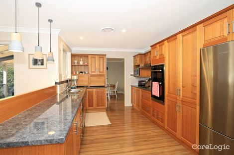 Property photo of 10 Windsor Drive Berry NSW 2535