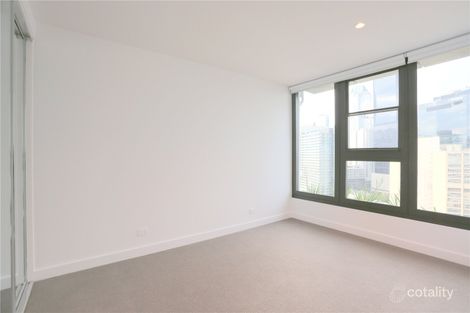 Property photo of 1904E/628 Flinders Street Docklands VIC 3008