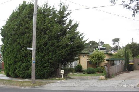 39 Illuka Cres, Mount Waverley, VIC 3149