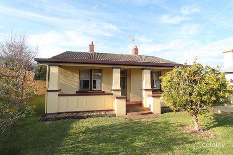 12 Kerr St, Warrnambool, VIC 3280