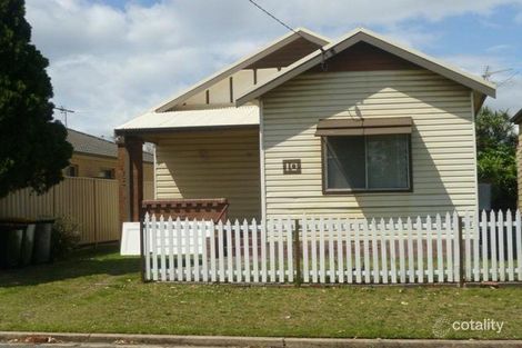 10 Ida St, Mayfield, NSW 2304