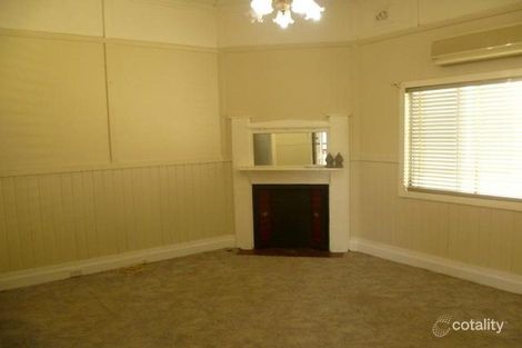 Property photo of 10 Ida Street Mayfield NSW 2304