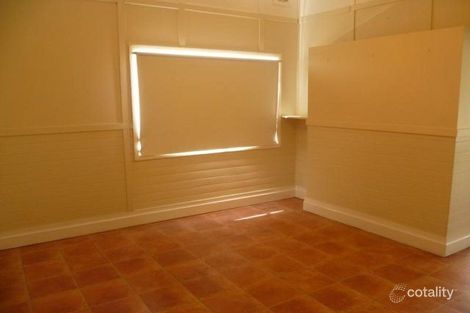 Property photo of 10 Ida Street Mayfield NSW 2304