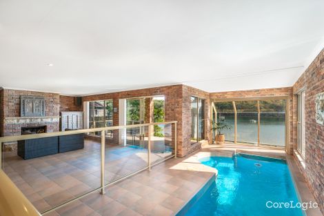Property photo of 103 Pacific Crescent Maianbar NSW 2230