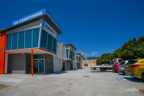 2/45 Boranup Ave, Clarkson, WA 6030