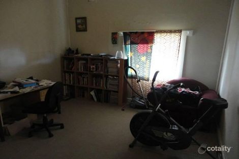 Property photo of 136 Camp Street Temora NSW 2666