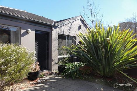 7/29 Moorhouse St, O'Connor, ACT 2602