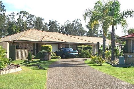 12 Carstens Ct, Currumbin Waters, QLD 4223