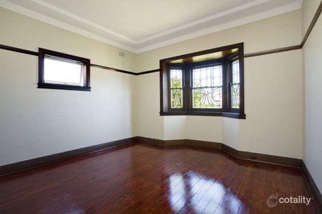 Property photo of 152 Milton Street Ashbury NSW 2193