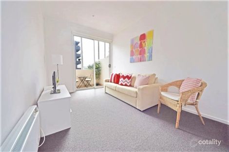 Property photo of 123/662-678 Blackburn Road Notting Hill VIC 3168