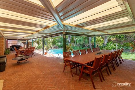 Property photo of 1 Fitzroy Place Heathridge WA 6027