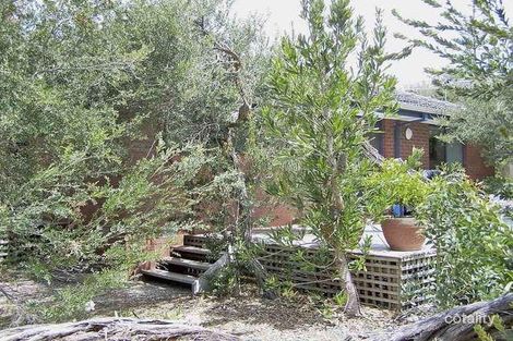 6 Maffra Ct, Point Lonsdale, VIC 3225