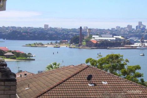 Property photo of 5/24 Alexandra Street Drummoyne NSW 2047