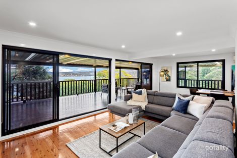 Property photo of 2 Parkstone Close Speers Point NSW 2284