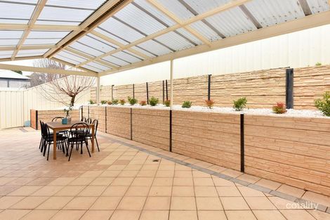Property photo of 33 Grenache Circuit Craigburn Farm SA 5051
