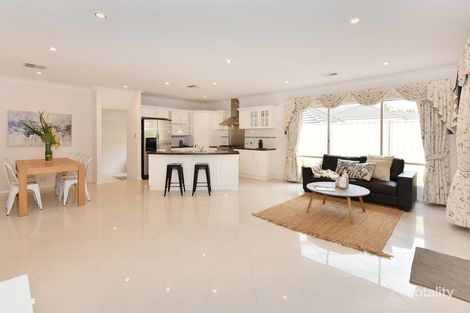 Property photo of 33 Grenache Circuit Craigburn Farm SA 5051