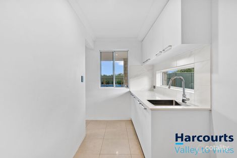 Property photo of 16 Turner Road Bullsbrook WA 6084