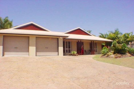 18 Wallace St, Flinders View, QLD 4305