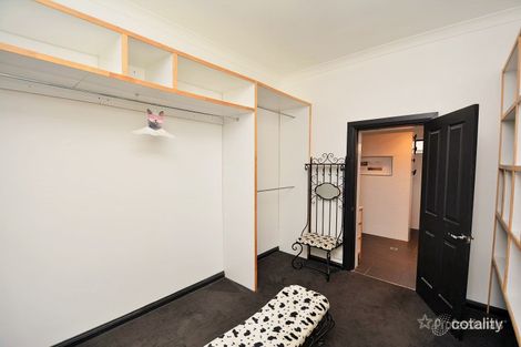 Property photo of 10 Laidley Street Morts Estate NSW 2790