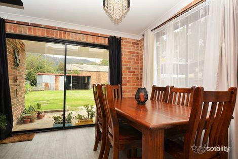 Property photo of 10 Laidley Street Morts Estate NSW 2790