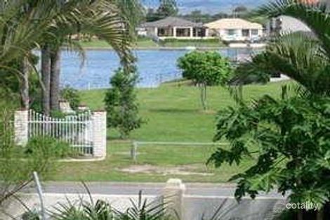 Property photo of 4 Ipsley Drive Broadbeach Waters QLD 4218