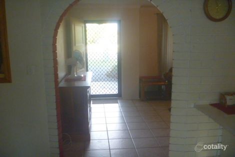 Property photo of 33 Wonambi Way Wanneroo WA 6065