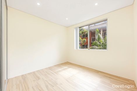 Property photo of 21/197-199 President Avenue Monterey NSW 2217